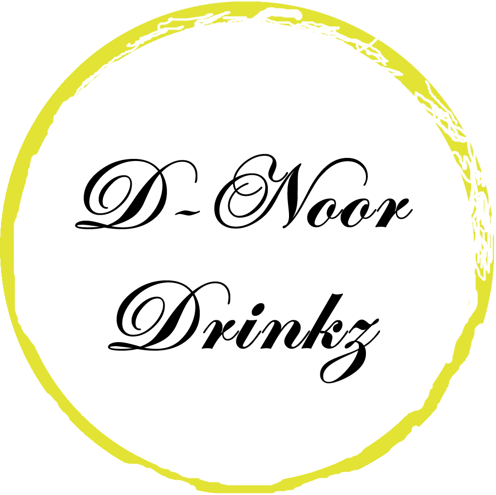 DNOORDRINKZ