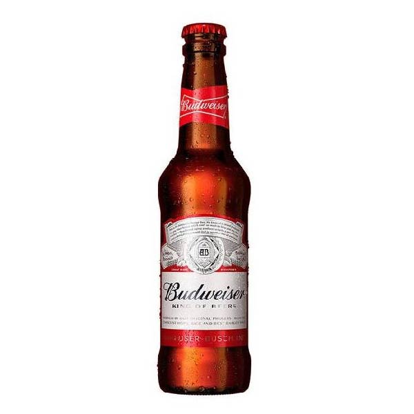 BUDWEISER-24X568-ML