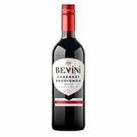 Bevini Cabernet sauvignon