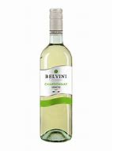 Bevini chardonnay