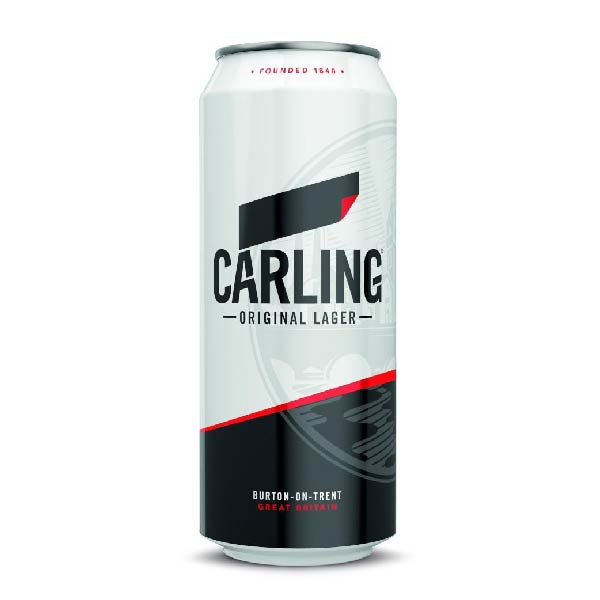 CARLING-PREMIUM-24X500ML