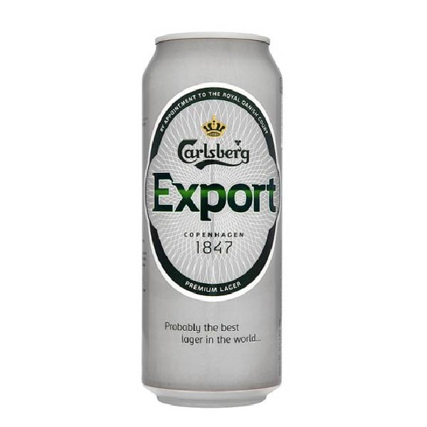 CARLSBERG-EXPORT-24X500ML