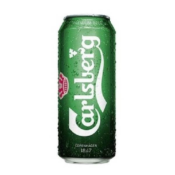 CARLSBERG-PILSNER-24X500ML