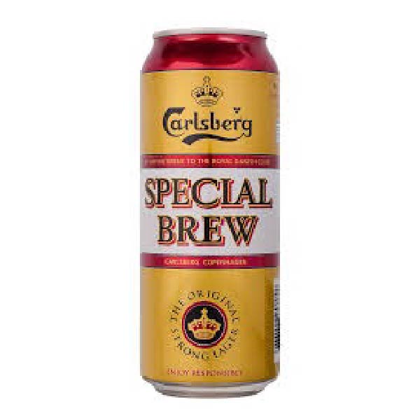 CARLSBERG-SPECIAL-BREW-24X500ML