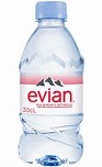 Evian