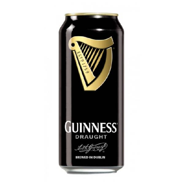 GUINESS-DRAUGHT-24X470-ML