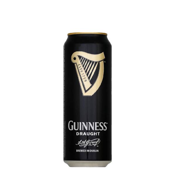 GUINESS-FES-12X650ML