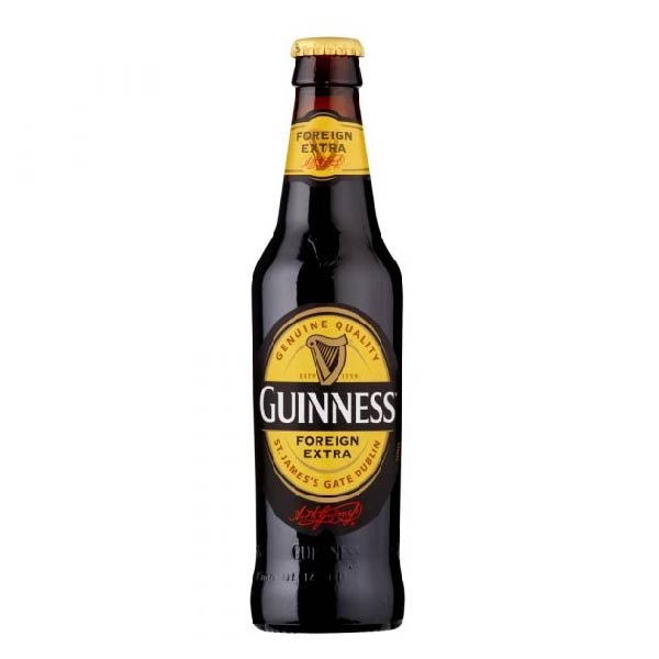 GUINESS-FOREIGN-EXTRA-STOUT-24X330ML