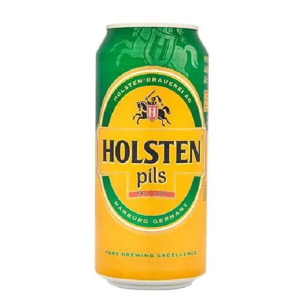 HOLSTEN-PILS-24X500ML