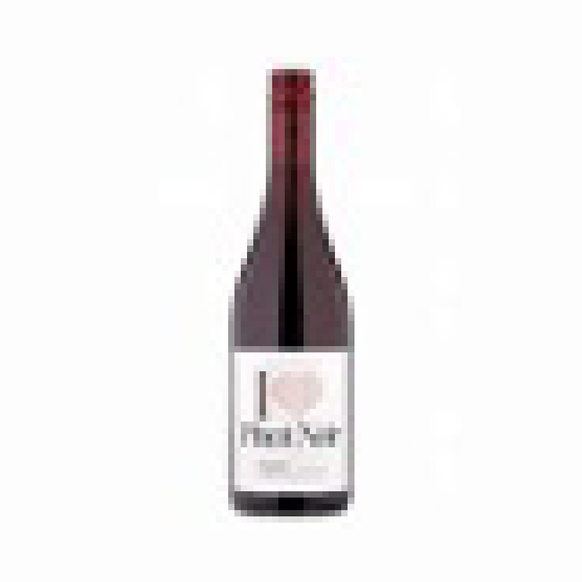 I HEART PINOT NOIR