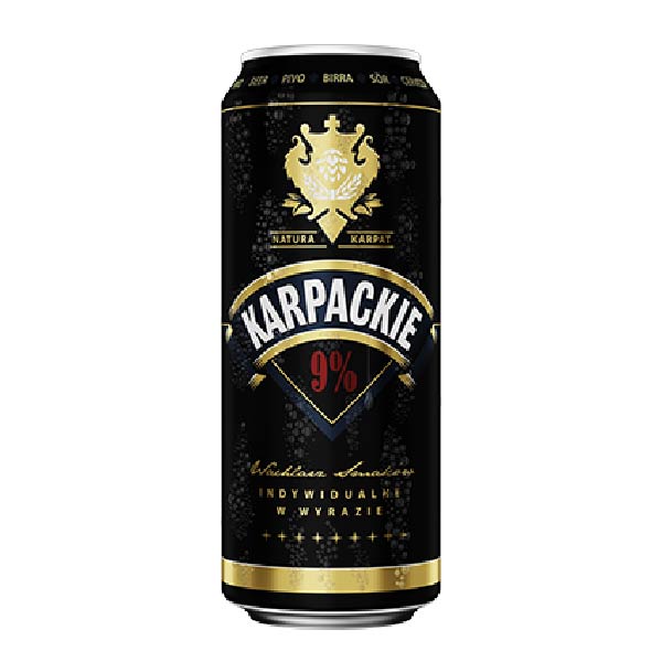 KARPACKIE-SUPER-MOCNE-24X500ML