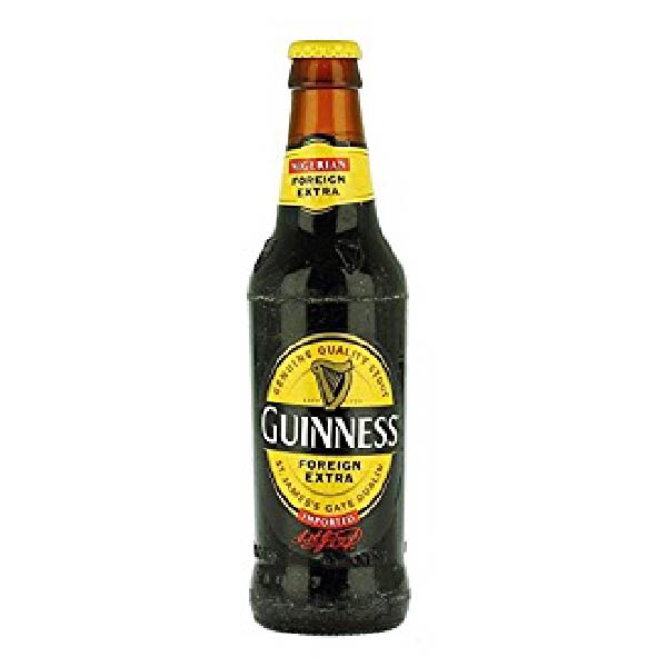 NIGERIAN-GUINESS-24X325-ML