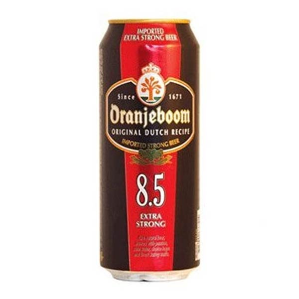 ORANJEEBOOM-STRONG-24x500ML