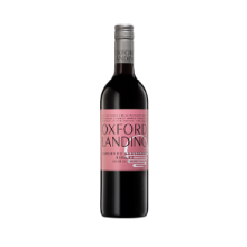 OXFORD LANDING Cabernet sauvignon