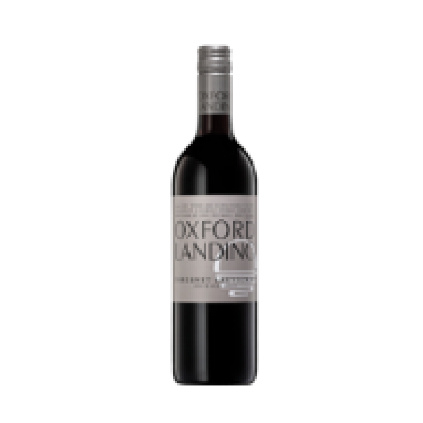 OXFORD-LANDING-Cabernet-sauvignon