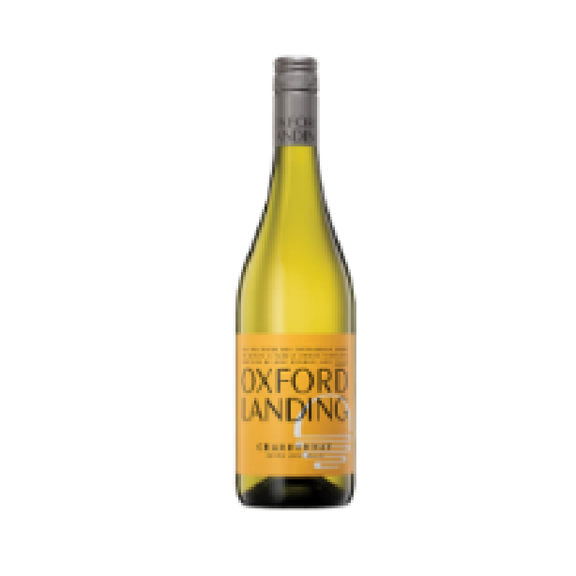 OXFORD-LANDING-Chardonnay