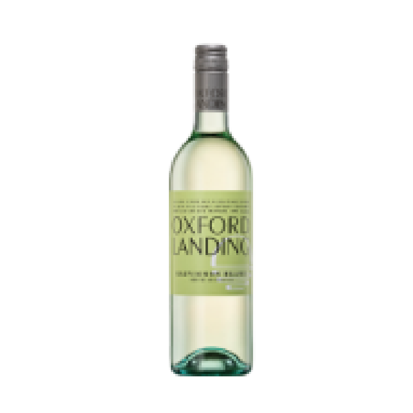 OXFORD-LANDING-Sauvignon blanc