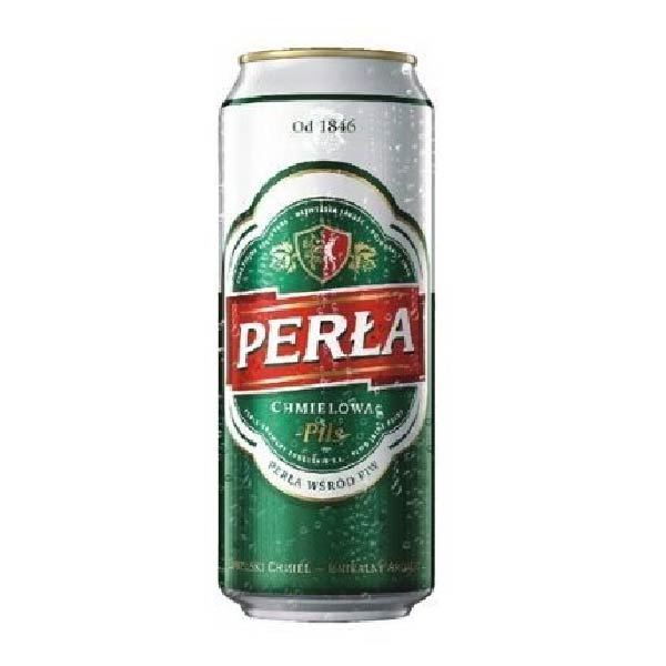 PERLA-CHMIELOWA-24X500ML