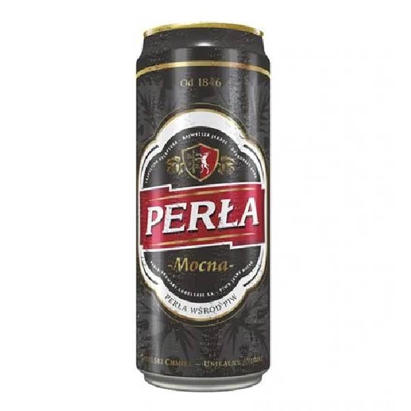 PERLA-MOCNA-24X500-ML