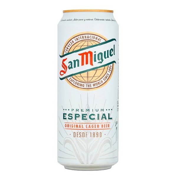 SAN-MIGUEL-24X500ML