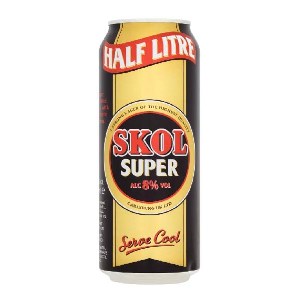 SKOL-SUPER-24x500ML