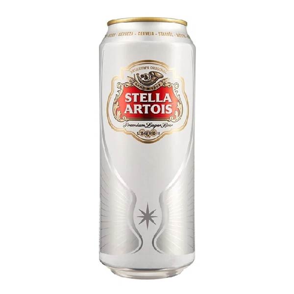 STELLA-PINTS-24X568ML