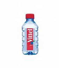 Vittel