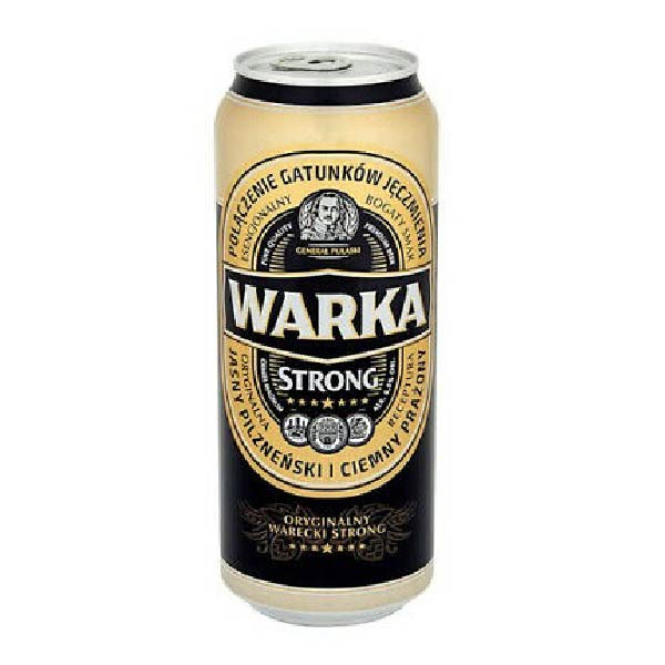 WARKA-STRONG-24X500ML